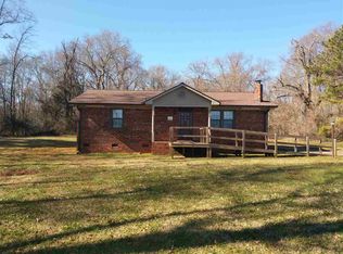 2851 Chesnee Hwy, Spartanburg, SC 29307