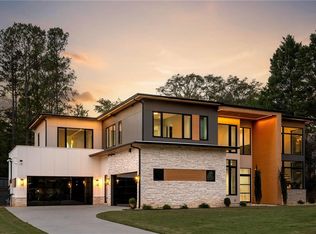 1083 Fielding Way, Marietta, GA 30068