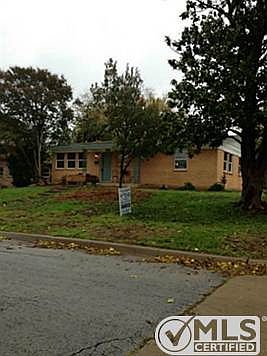 1st image of 5429 Waltham Ave