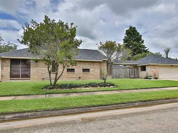 2nd image of 13702 Layton Hills Dr