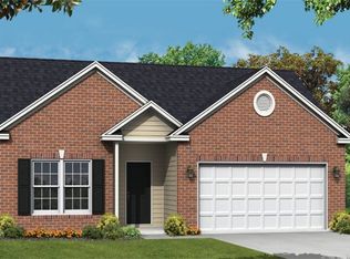 133 Ridge Point Dr, Conway, SC 29526