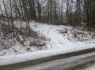 Township Rd #68, Frazeysburg, OH