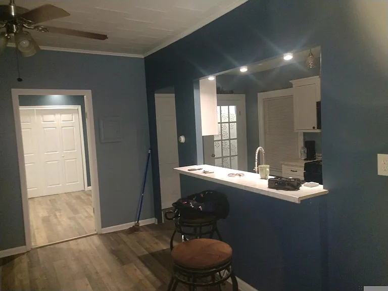52 York St #1 — Photo 2