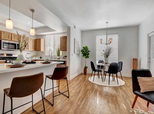 9500 W Maule Ave UNIT 1052, Las Vegas, NV 89148
