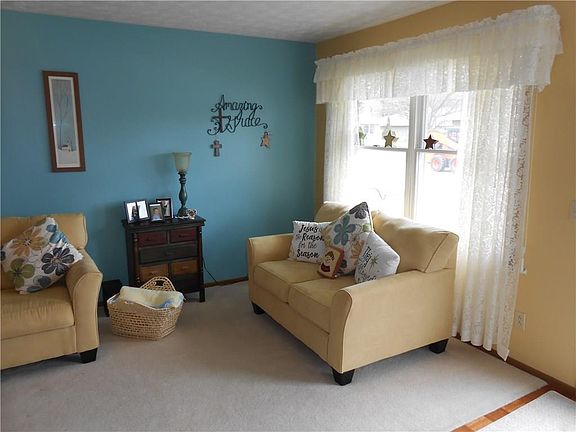 4th image of 4946 Brannan Dr E #4946