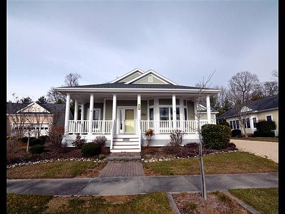 1st image of 24906 Crooked Stick Way