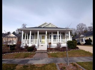 24906 Crooked Stick Way, Long Neck, DE 19966