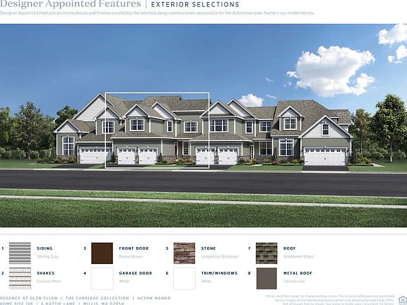 3rd image of 6 Hattie Ln