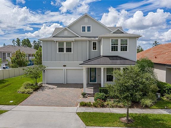 2nd image of 13512 Gorgona Isle Dr