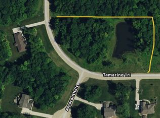 2465 Tamarind Trl #LAND, Hinckley, OH 44233