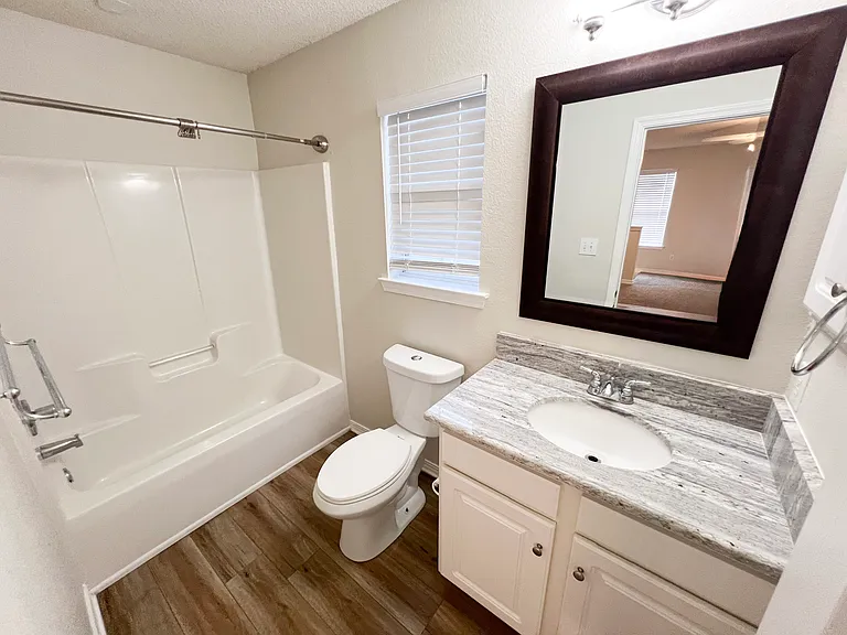 120 Covey Run Pl — Photo 13