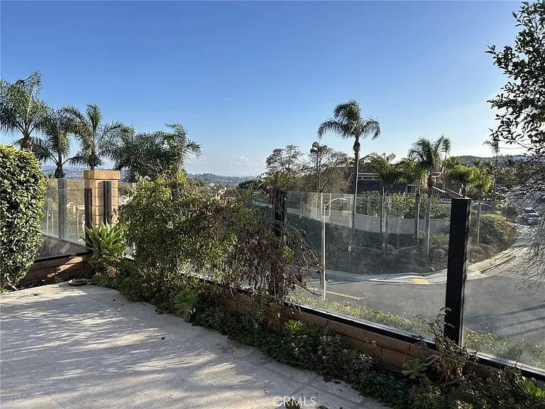 23106 Port Antonio Way — Photo 2