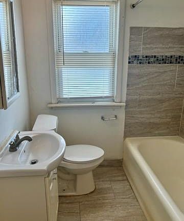 5th image of 14940 Appoline St