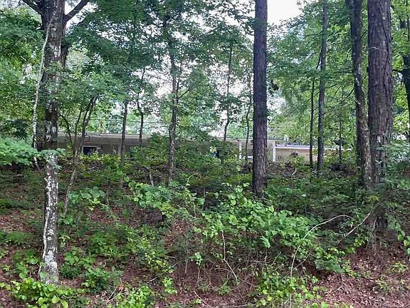 2nd image of 34 County Road 423