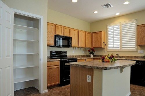 5th image of 12129 W Dove Wing Way