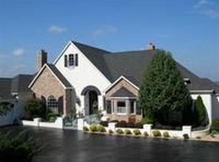 1778 Hill Haven Rd, Hollister, MO 65672