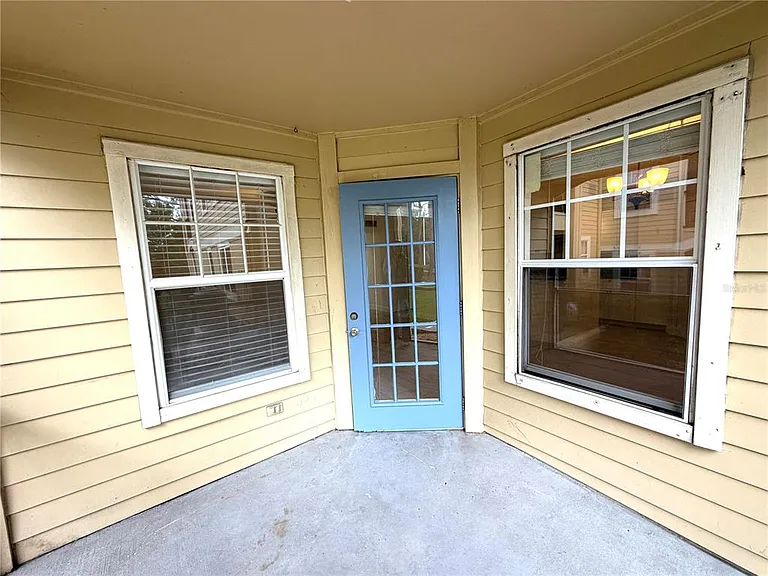 413 Summit Ridge Pl #111 — Photo 16