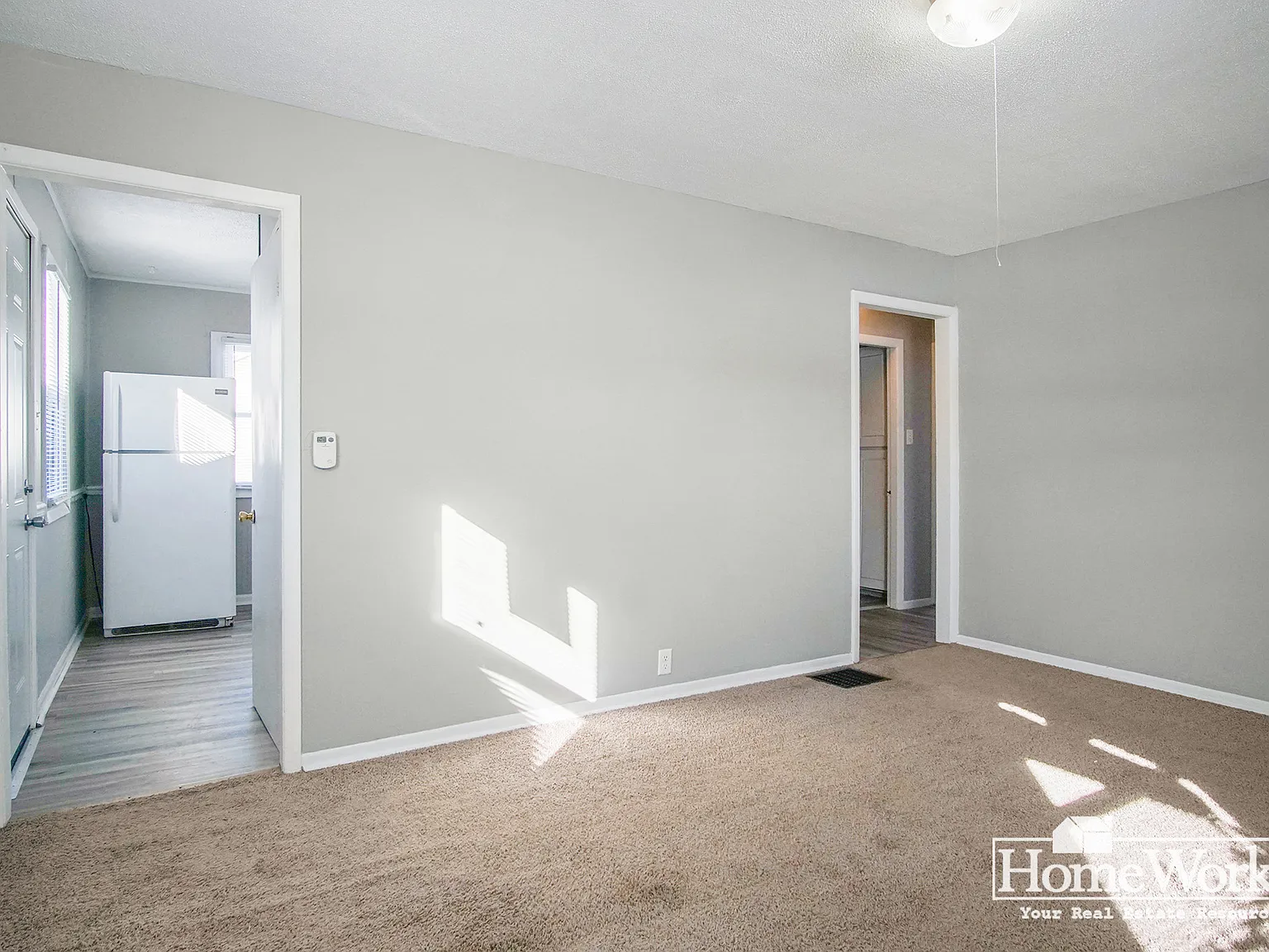 Your Next Home Is Waiting! — Photo 3
