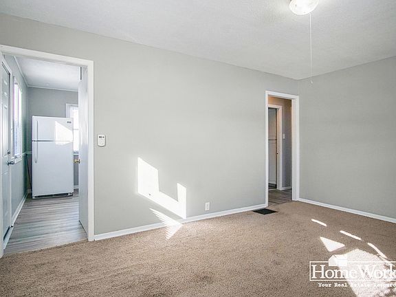 3rd image of 1709 Pulaski St