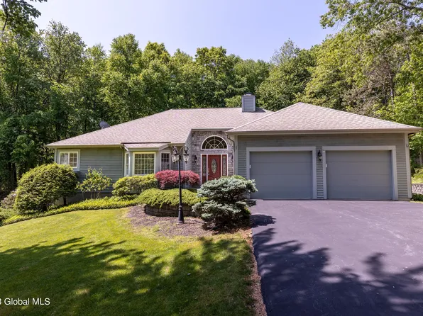 29 Orchard Park Drive, Clifton Park, NY 12065