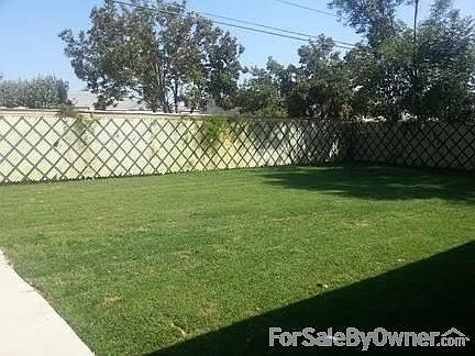 3rd image of 7224 Lynalan Ave