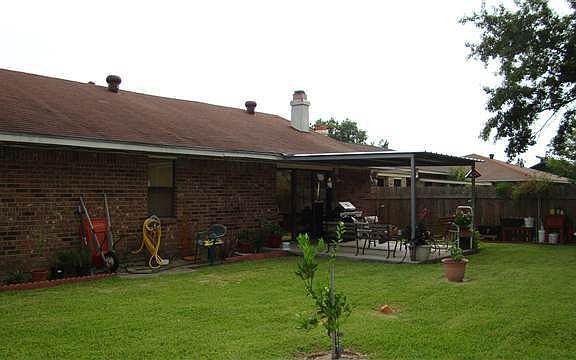 4th image of 3821 Shadow Bend Ln