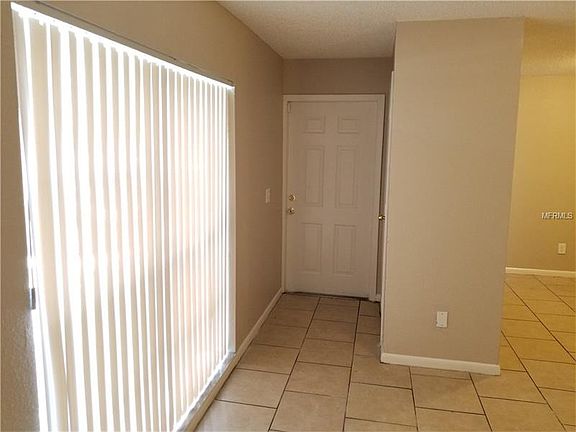 4th image of 1803 E Eskimo Ave