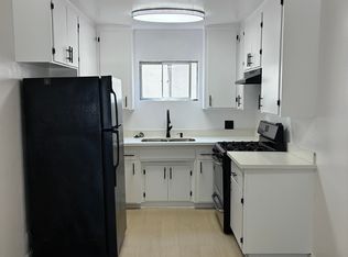 1250 N Kingsley Dr APT 104, Los Angeles, CA 90029