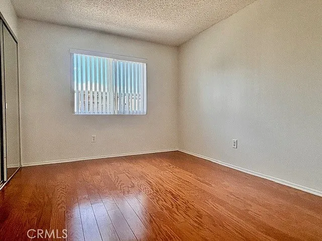 679 W 18th St #B — Photo 17