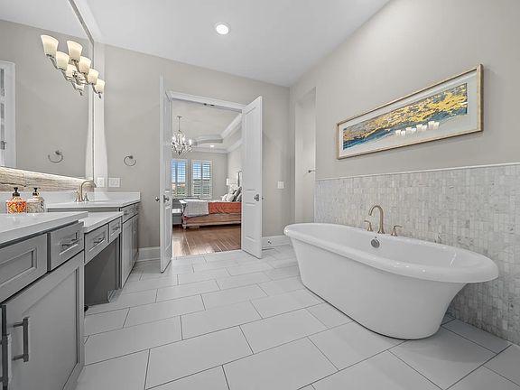 4th image of 6313 Turkey Foot Ct