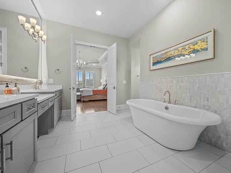 6313 Turkey Foot Ct — Photo 4