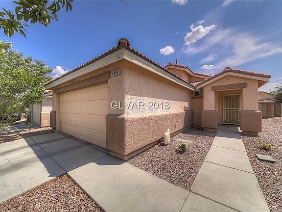 3rd image of 4993 Benezette Ct