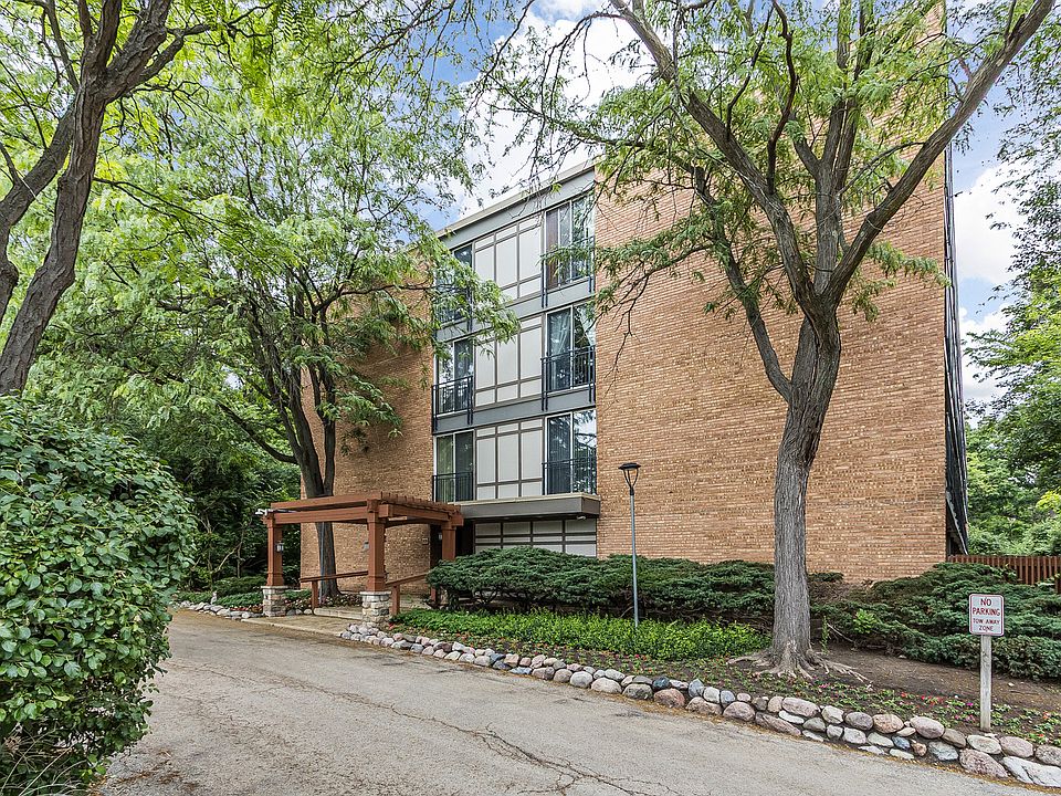 1st image of 5830 Oakwood Dr APT 3K
