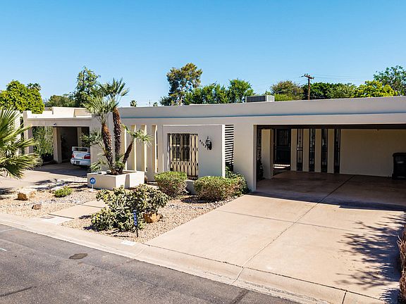 5th image of 4303 E FAIRMOUNT Avenue