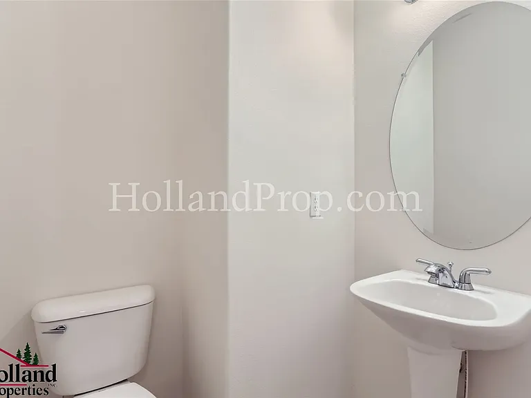 1554 SW 175th Ave — Photo 12
