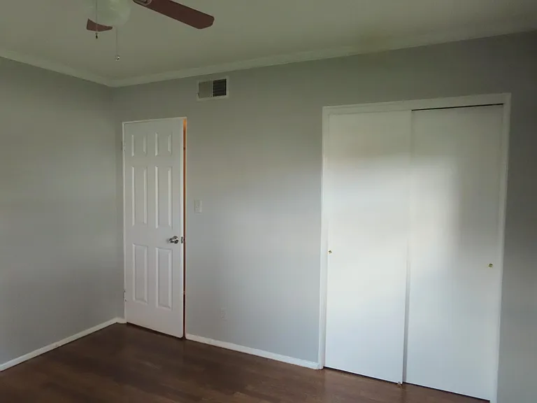 3660 Peachtree Rd NE — Photo 12