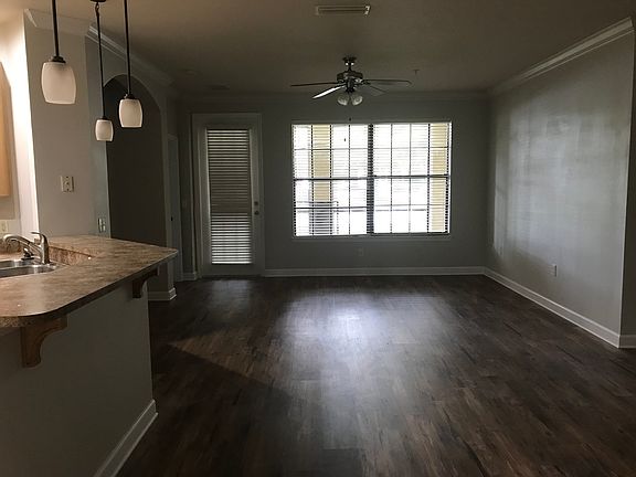 5th image of 12700 Bartram Park Blvd APT 1211