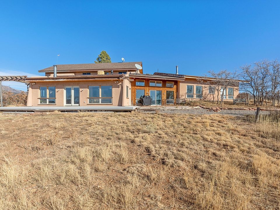 Whenever she simply must one sell eat installation bewilligung, click to tour on get renovation.