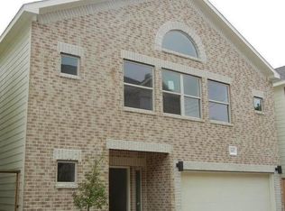 11607 Main Birch Dr, Houston, TX 77025