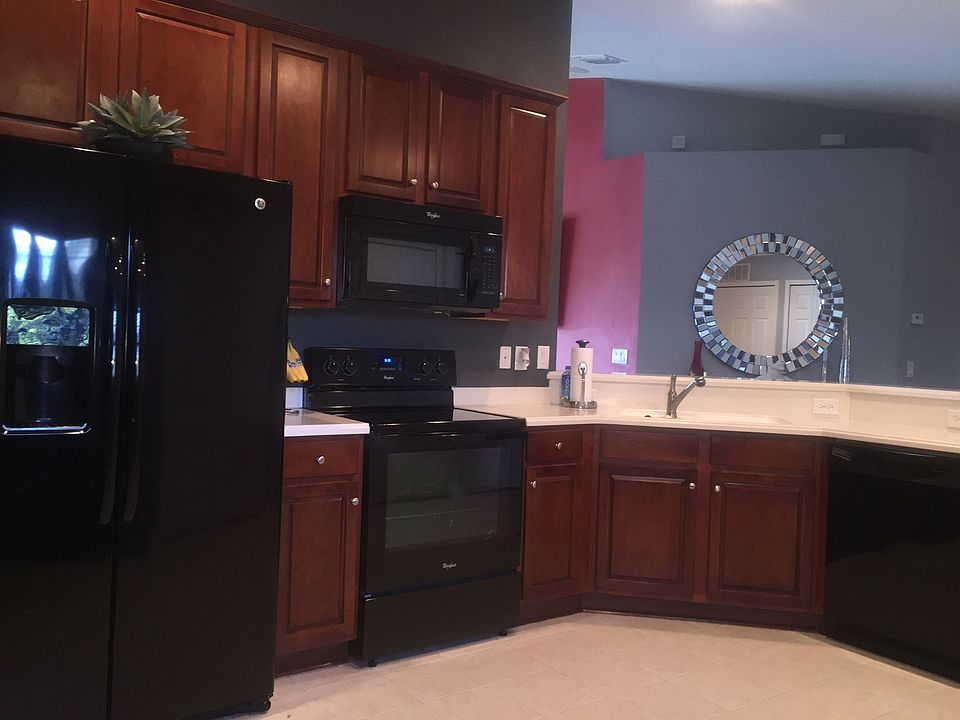 1st image of 6718 White Blossom Cir