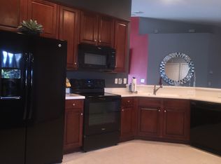 6718 White Blossom Cir, Jacksonville, FL 32258