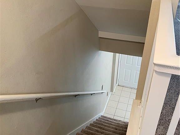 4th image of 1011 Siena Park Blvd E #1011