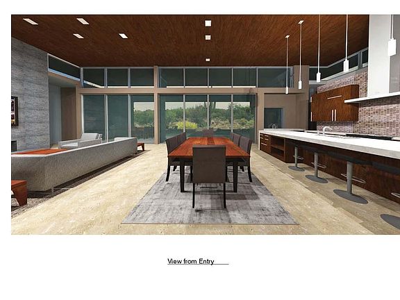3rd image of 14134 N Hohokam Village Pl #54