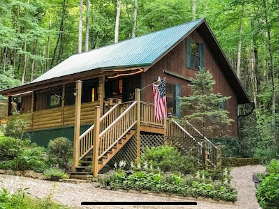 1st image of 120 Falls Rd