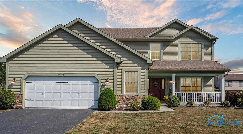 1st image of 14678 Saddlebrook Ct