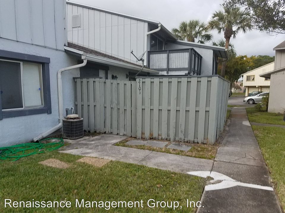 1st image of 2104 NW 59th Ter #78-C
