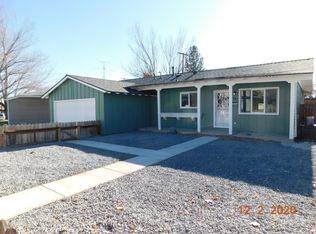 381 Galleron Way, Sparks, NV 89431