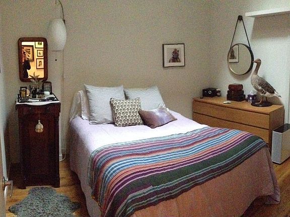 3rd image of 81 Nassau St APT 4G