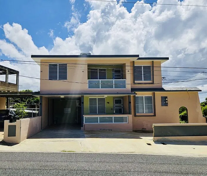 1 bed, 1.0 bath, 360 sqft, $950 — Photo 1