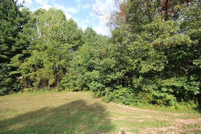 1st image of 916 Briarwood Dr